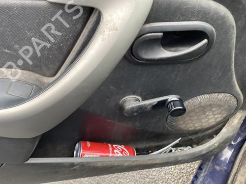 Ratstangsstang DACIA LOGAN (LS_) 1.4 MPI LPG (LS0C) | BP26387822I23  - Image 13