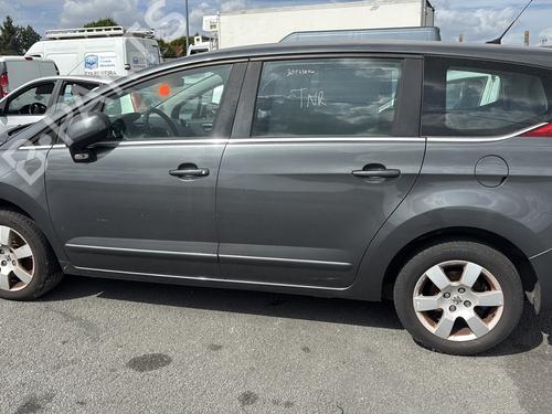 Switch PEUGEOT 5008 (0U_, 0E_) 2.0 HDi 150 / BlueHDi 150 | BP32682525I30 - Image 9