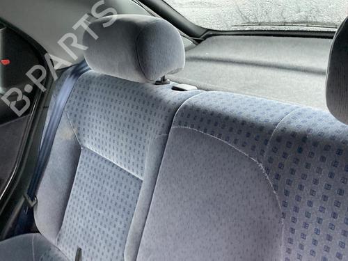 Front left window mechanism CITROËN XSARA (N1) 1.4 i | BP21822552C22 