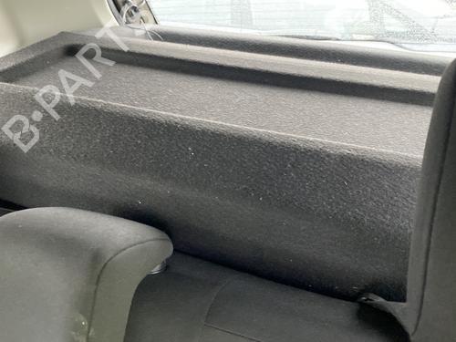 Wheel arch DACIA DUSTER (HM_) 1.5 dCi 115 (HMAD) | BP23769833C56  - Image 19