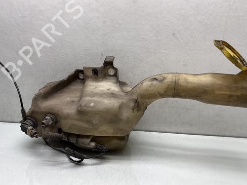 windscreen-washer-tank-chrysler-300c-lx-le-2004-28163358 main image