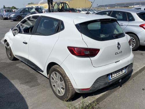 Switch RENAULT CLIO IV (BH_) 1.5 dCi 75 | BP33238338I30 - Image 21
