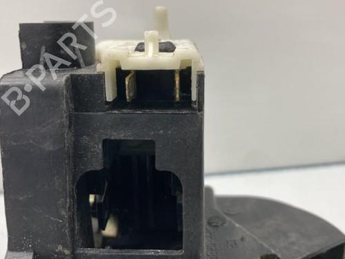 Used Front left lock Front left lock RENAULT CLIO II (BB_, CB_) [1998-2016] 19960751 19960751
