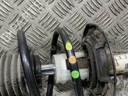 right-front-shock-absorber-ford-fiesta-vi-cb1-ccn-2008-32063057 main image