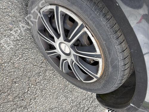 Engine control unit (ECU) PEUGEOT 1007 (KM_) 1.4 HDi | BP31288492M57  - Image 19