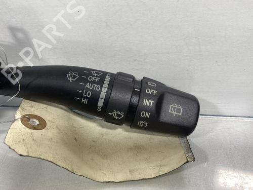 Used Steering column stalk Steering column stalk HYUNDAI TRAJET (FO) 2.0 CRDi (113 hp) 20029817 20029817