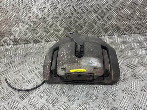 left-front-brake-caliper-bmw-5-touring-e61-2004-2005-2006-2007-2008-2009-2010-36389294 main image