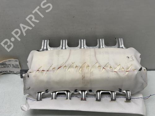 Used Passenger airbag RENAULT TWINGO III (BCM_, BCA_) 1.0 SCe 70 (BCMB) (69 hp) 32389423