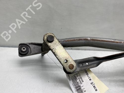 Front wiper motor RENAULT TRAFIC III Bus (JG_) 1.6 dCi 125 (JGMH) | BP25708233M29 - Image 7
