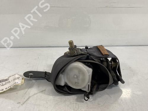 Front right belt tensioner SUZUKI BALENO Estate (EG) 1.9 TD (SY419) | BP20001444C88 