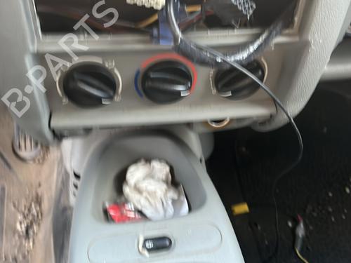 Headlight switch RENAULT KANGOO (KC0/1_) D 65 1.9 (KC0E, KC02, KC0J, KC0N) | BP26743141I24  - Image 11