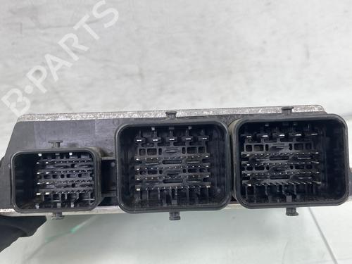 Electronic module PEUGEOT 2008 I (CU_) 1.2 VTi | BP35896856M83 - Image 5