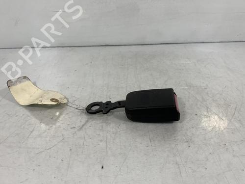 Used Seat buckle Seat buckle RENAULT VEL SATIS (BJ0_) 2.2 dCi (BJ0E, BJ0F) (150 hp) 19983271 19983271
