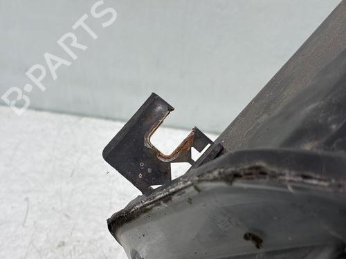 Left headlight AUDI A3 (8P1) 1.6 | BP36792628C28 - Image 3