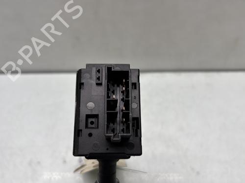 Steering column stalk PEUGEOT 106 I (1A, 1C) 1.0 | BP29287099I23 