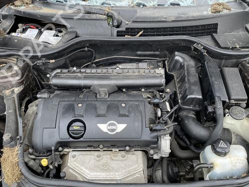 Instrument cluster MINI MINI (R56) Cooper | BP25758958C47  - Image 15