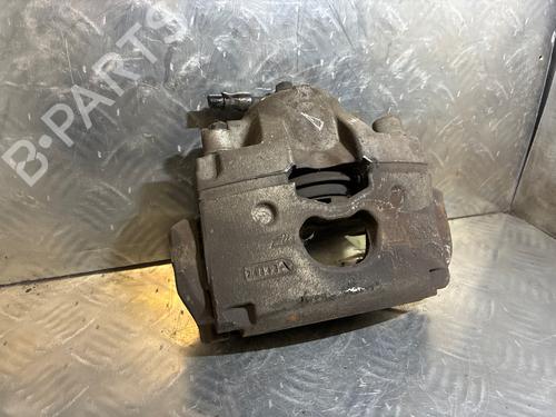 Used Right front brake caliper Right front brake caliper 19999890 19999890
