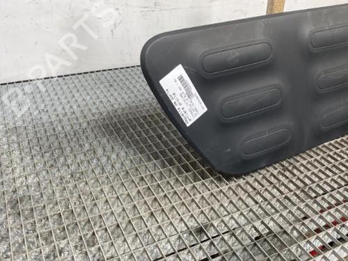 Used Door moulding trim CITROËN C4 CACTUS 1.6 BlueHDi 100 (99 hp) 21045046