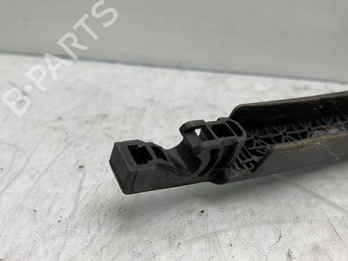 other-renault-koleos-i-hy_-20-dci-4x4-hy0k-287804649r-2008-19977248 main image