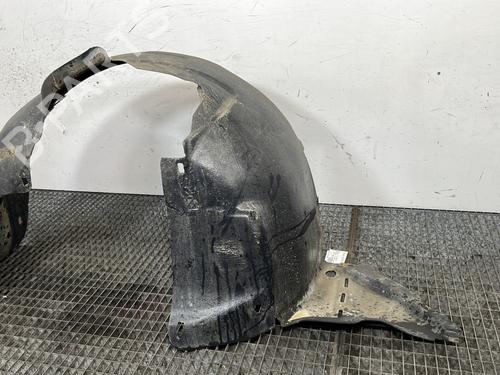 Wheel arch OPEL MOKKA / MOKKA X (J13) 1.7 CDTI (_76) | BP29703382C56 