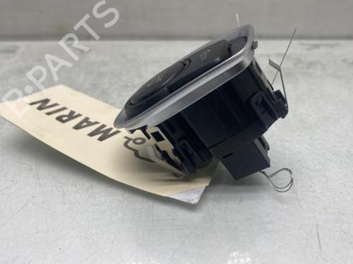 Switch BMW 1 (F21) 116 d | BP19958556I30 
