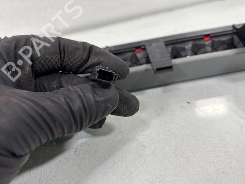 Third brake light CHEVROLET ORLANDO (J309) 2.0 D | BP29939072L11