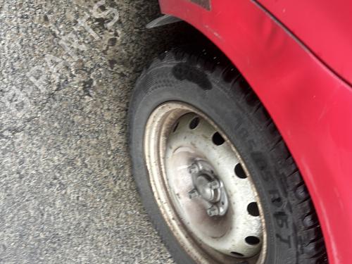 Nummerpladelys DACIA SANDERO 1.4 (BS0C, BS0A, BS0G, BS1F, BS0E) | BP32292551I40  - Image 18