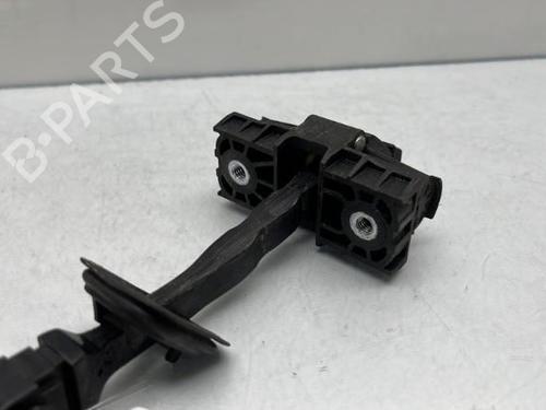 Used Hinge/Door check strap Hinge/Door check strap VW POLO V (6R1, 6C1) 1.0 (60 hp) 19967234 19967234