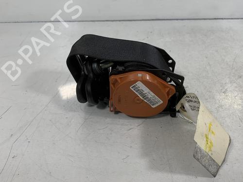 Cinto de segurança traseiro esquerdo SUZUKI SPLASH (EX) 1.0 (A5B310) | BP19980581I29 - Image 3
