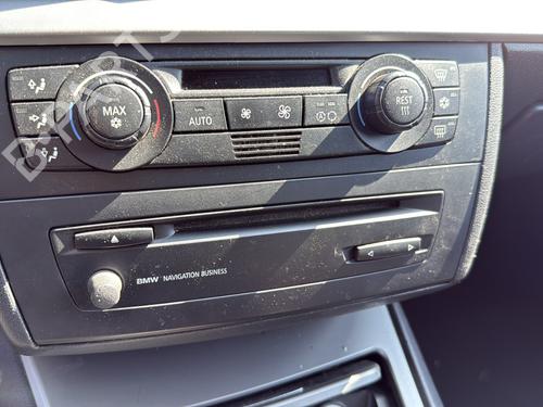 Rear parcel shelf BMW 1 (E87) 118 d | BP33314109C85 - Image 10