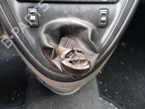 Right mirror CITROËN XSARA PICASSO (N68) 2.0 HDi | BP24827860C27 