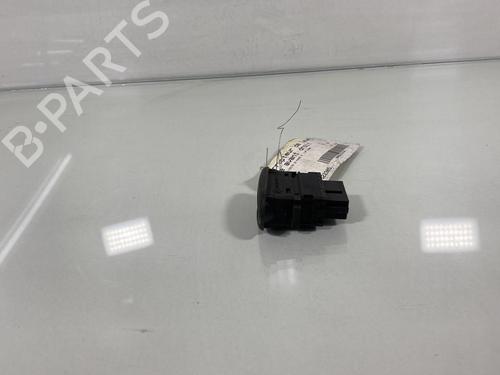 Right front window switch CITROËN C2 (JM_) 1.4 HDi | BP19985393I26 