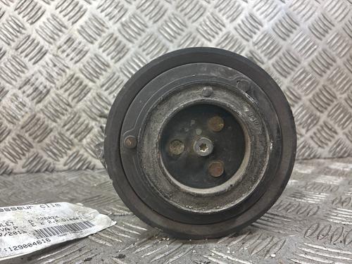 Compressor A/A Compressor A/A 38202319 38202319
