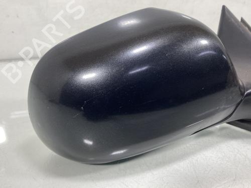 Right mirror AUDI A3 (8L1) 1.9 TDI | BP20033689C27 