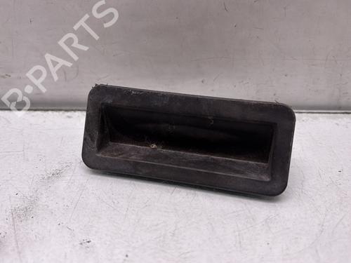 Switch FORD FIESTA VI (CB1, CCN) 1.4 TDCi | BP32062661I30 - Image 2