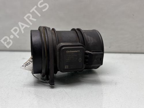 mass-air-flow-sensor-dacia-sandero-2008-27522571 main image