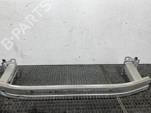 Front bumper reinforcement RENAULT CLIO IV (BH_) 1.2 16V | BP28353617C109 