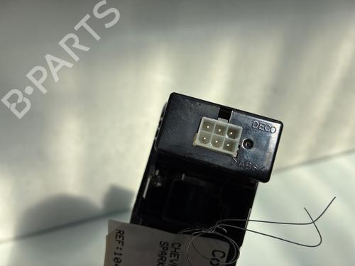 headlight-switch-chevrolet-spark-m300-2009-24666782 main image