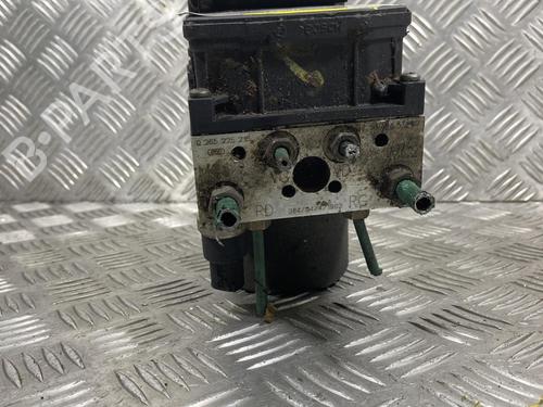 ABS pump PEUGEOT 307 CC (3B) 2.0 16V | BP20007975M43 