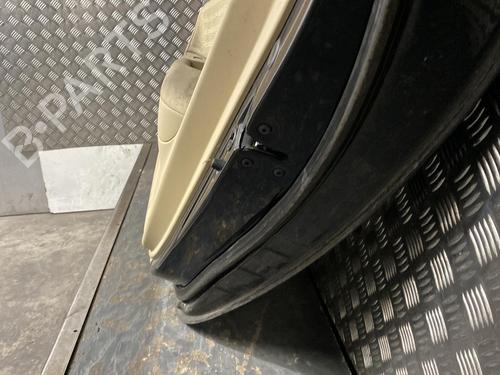 Used Right rear door Right rear door HYUNDAI SONATA V (NF) 2.0 CRDi (136 hp) 19978713 19978713
