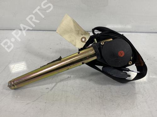 Used Front left belt tensioner Front left belt tensioner 19997712 19997712