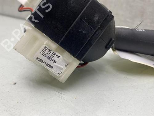 Used Switch Switch RENAULT TRAFIC III Van (FG_) 1.6 dCi 95 (FGMJ, FGMR) (95 hp) 19951283 19951283