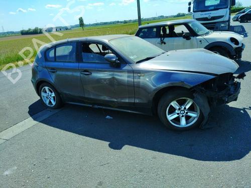 Right taillight BMW 1 (E87) 118 d | BP20023588C35 