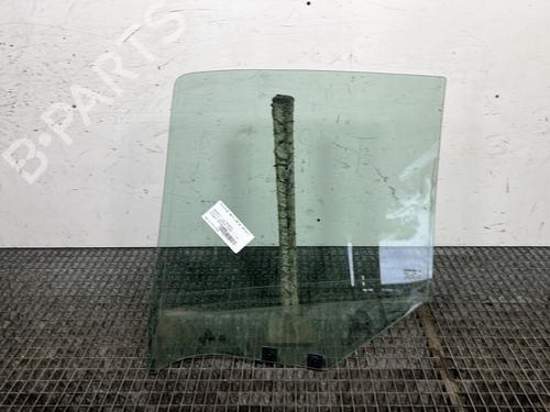 Used Rear right door window Rear right door window RENAULT CLIO II (BB_, CB_) 1.5 dCi (B/C2J) (68 hp) 31248617 31248617