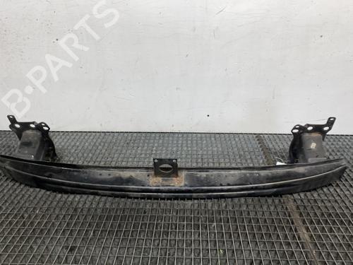 Front bumper reinforcement VW GOLF V (1K1) 1.9 TDI | BP20700578C109 