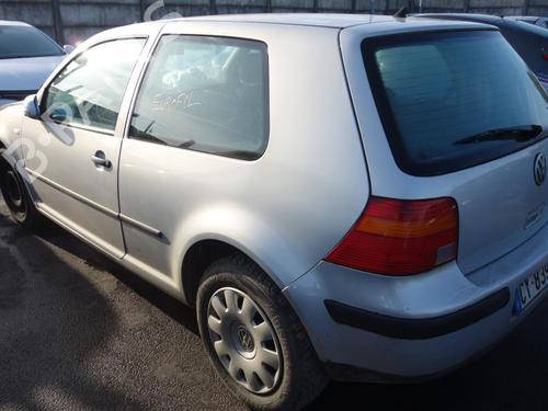 Felg VW GOLF IV (1J1) 1.9 SDI | BP19999736C45 