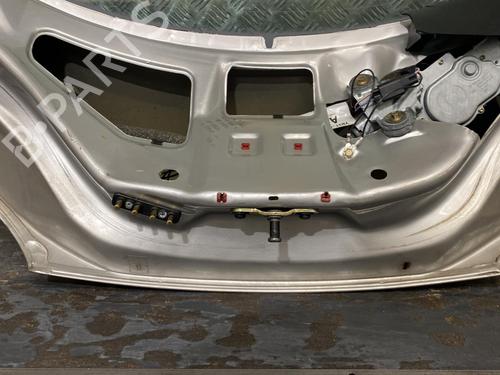 Tailgate FORD PUMA (EC_) 1.4 16V | BP20027130C6 