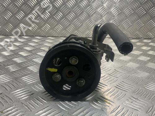 Used Steering pump CITROËN C6 (TD_) 2.7 HDi (204 hp) 20009949
