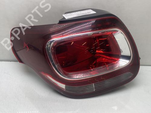 Farolim esquerdo CITROËN DS3 (SA_) 1.6 THP 155 (156 hp) 32495774