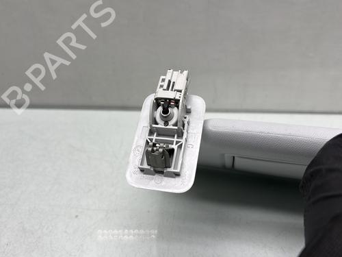 left-sun-visor-peugeot-2008-i-cu_-2013-32230472 main image